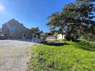  Maison à vendre 7 pièces 230 m²