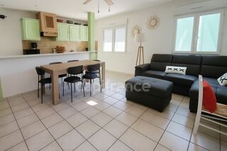  Immeuble à vendre 4 pièces 89 m²