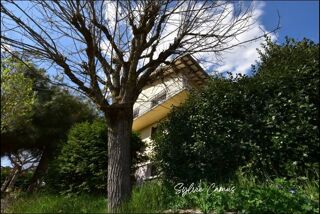  Maison  vendre 8 pices 150 m