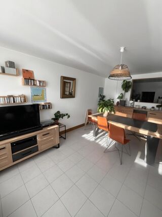  Maison à vendre 6 pièces 140 m²
