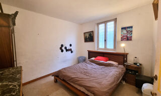  Maison � vendre 5 pi�ces 114 m�