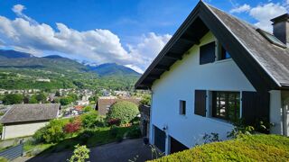  Maison � vendre 8 pi�ces 252 m�