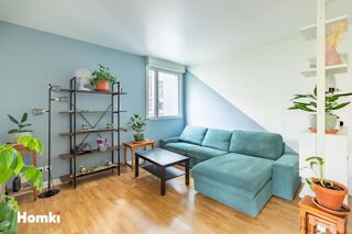  Appartement � vendre 3 pi�ces 71 m�