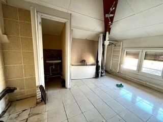  Immeuble � vendre 1 pi�ce 470 m�