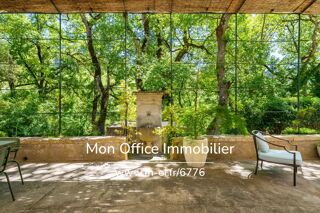  Maison à vendre 7 pièces 300 m²