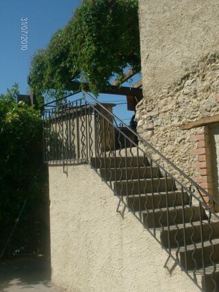  Maison � vendre 4 pi�ces 130 m�