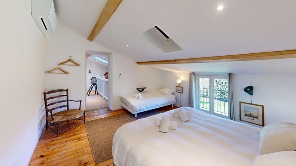 � vendre  Maison N�grepelisse (82800)