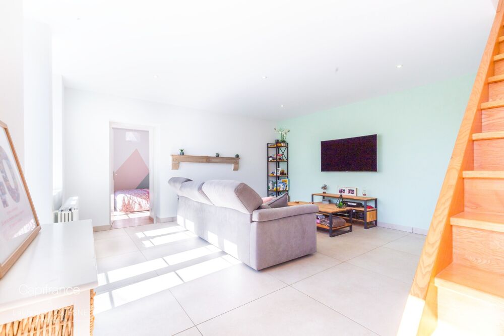 à vendre  Propriété/château Lux (21120)