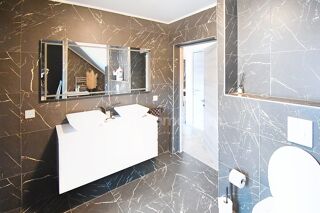  Maison � vendre 5 pi�ces 135 m�