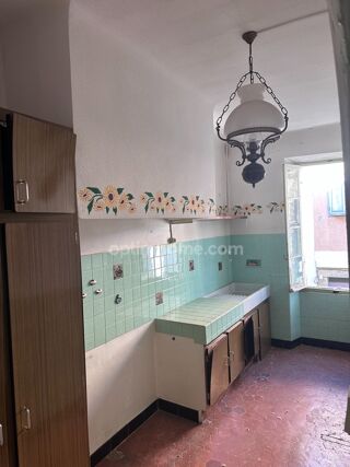  Maison � vendre 9 pi�ces 210 m�