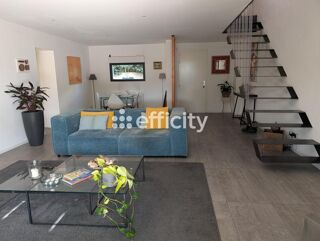  Villa � vendre 5 pi�ces 112 m�