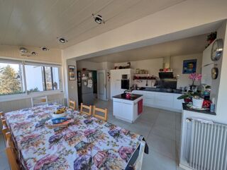  Villa � vendre 8 pi�ces 257 m�