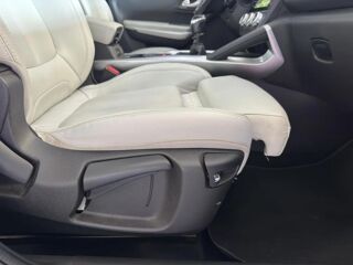 Kadjar 1.3 Tce 140 cv BVM6 Intens 2019 occasion 34500 B&eacute;ziers