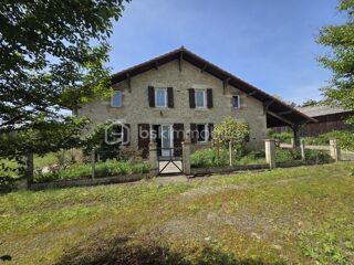  Maison à vendre 7 pièces 170 m²