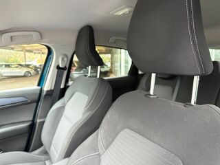 Arkana 1.6 E-TECH 145 BUSINESS 2021 occasion 78240 Chambourcy