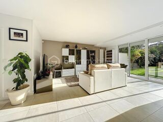  Maison � vendre 5 pi�ces 157 m�