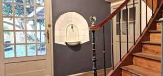  Maison à vendre 9 pièces 240 m²