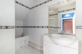  Appartement à vendre 2 pièces 49 m²