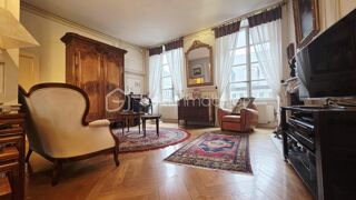  Appartement � vendre 6 pi�ces 150 m�