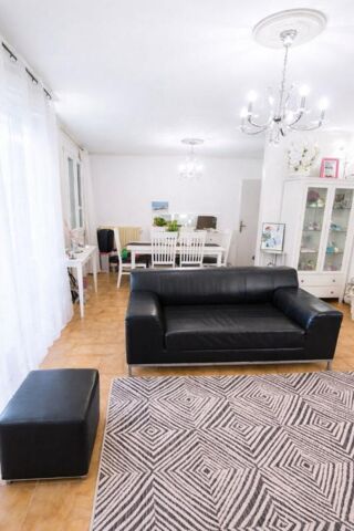  Maison � vendre 5 pi�ces 93 m�