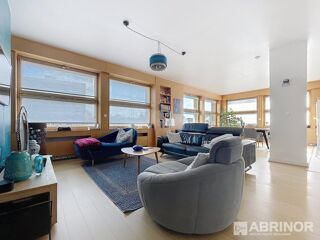  Appartement � vendre 6 pi�ces 146 m�