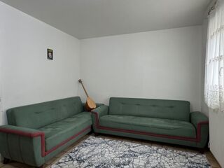  Maison � vendre 5 pi�ces 70 m�