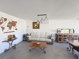  Maison à vendre 5 pièces 138 m²