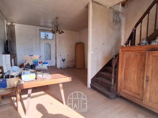  Maison � vendre 5 pi�ces 109 m�