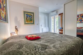  Maison à vendre 4 pièces 148 m²