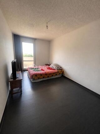  Appartement � vendre 3 pi�ces 65 m�