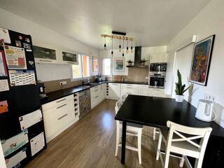  Maison � vendre 7 pi�ces 155 m�