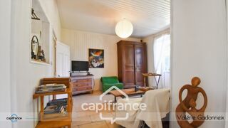  Maison � vendre 9 pi�ces 187 m�