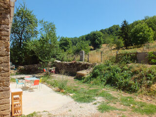  Maison 5 pi�ces 120 m� Montigny montfort