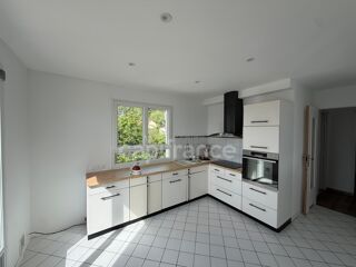  Maison à vendre 5 pièces 134 m²