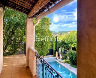  Maison � vendre 10 pi�ces 205 m�