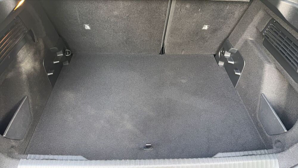 C4 1.2 PureTech 130 Feel 2021 occasion 44240 La Chapelle Sur Erdre