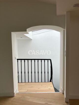  Appartement � vendre 3 pi�ces 65 m�