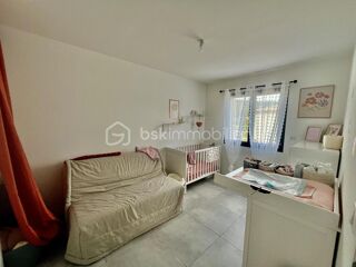 Maison  vendre 4 pices 90 m