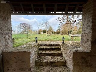  Maison � vendre 3 pi�ces 71 m�
