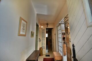  Maison  vendre 7 pices 130 m