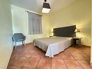  Appartement  vendre 2 pices 36 m