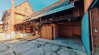  Maison à vendre 7 pièces 140 m²