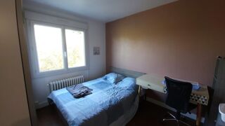  Maison  vendre 5 pices 134 m