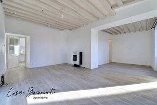 Maison à vendre 3 pièces 89 m²