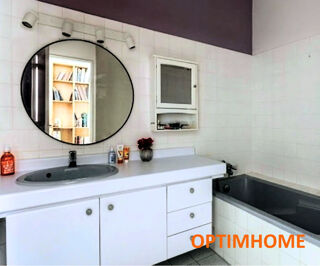  Appartement � vendre 4 pi�ces 106 m�