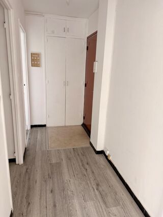  Appartement � vendre 3 pi�ces 65 m�