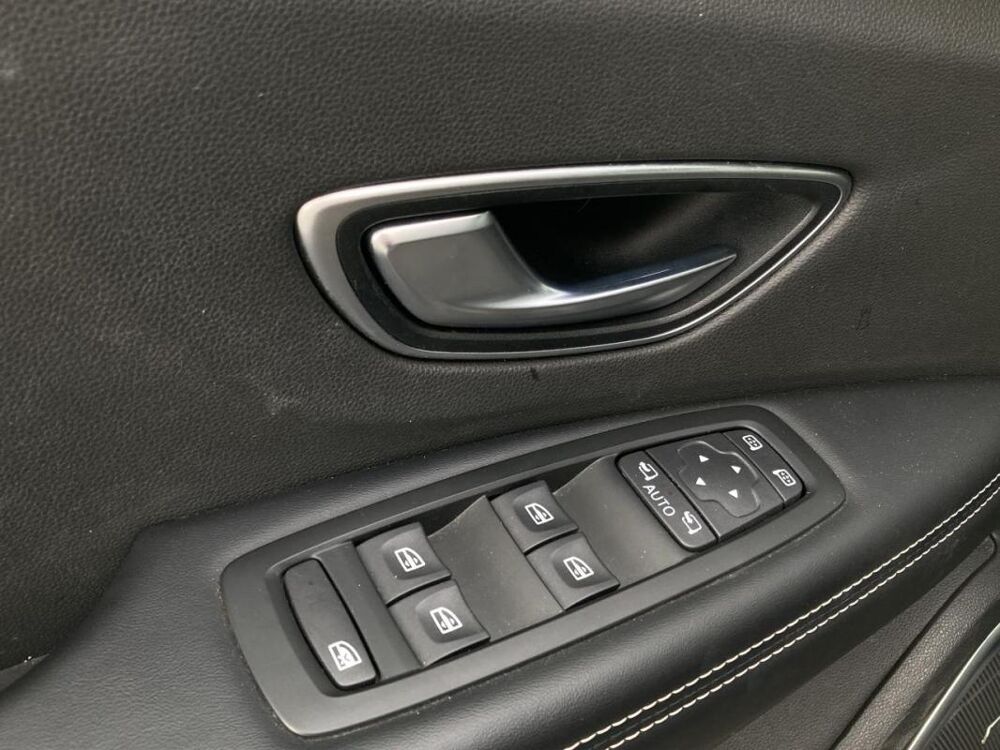 Grand scenic IV 1.7 Blue dCi 150 CH EDC - INITIALE PARIS SUIVI RENAULT EXCLU 2020 occasion 14650 Carpiquet
