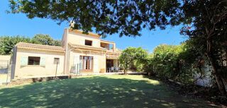  Villa à vendre 4 pièces 100 m²