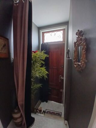 Location Maison Maison de 100m2 à louer sur Pauillac Pauillac