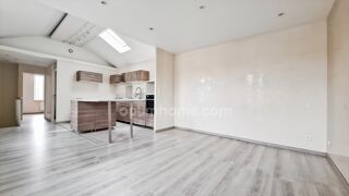  Duplex/triplex � vendre 3 pi�ces 60 m�